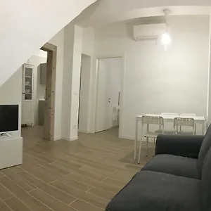 Ca' Lucia Βενετία