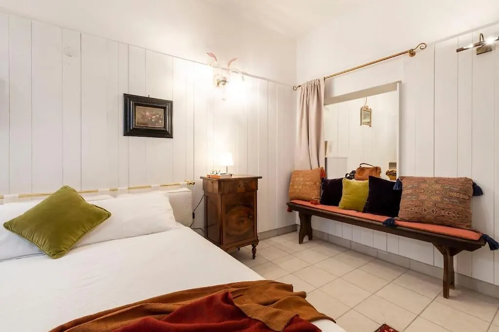 Apartment Ca' Dotta Venedig